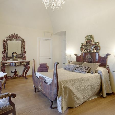L'Encant Torroella de Montgrí Buitenkant foto