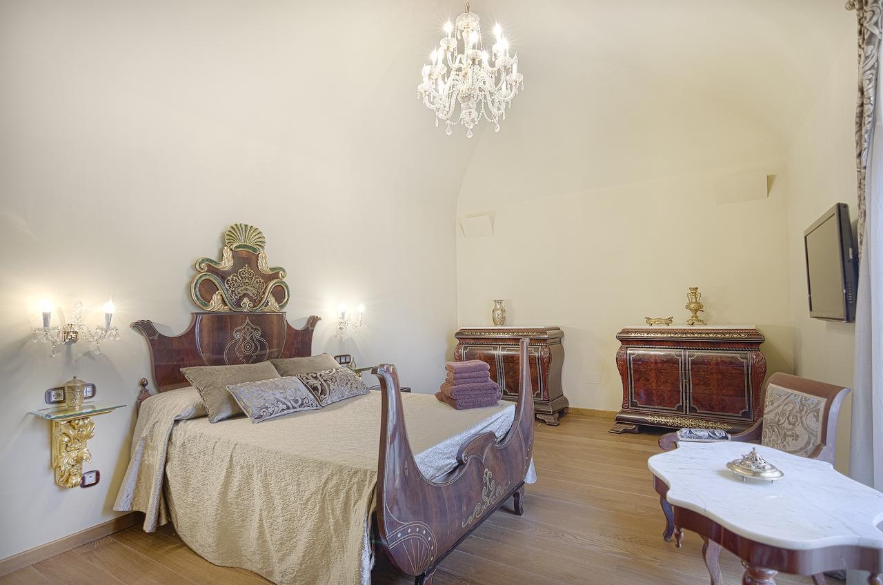 L'Encant Torroella de Montgrí Buitenkant foto
